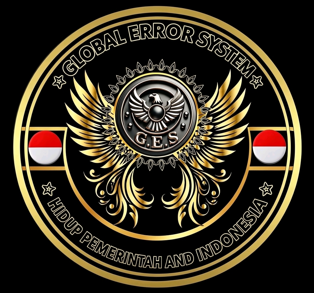 HACKED BY GLOBAL ERROR SYSTEM