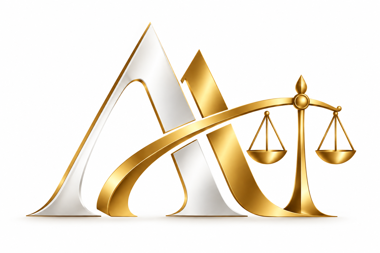Asha Agarwal and Associates