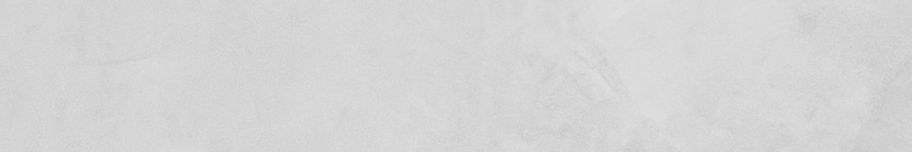 6579d253-d03b-487a-a441-b6a8a2ba1b68